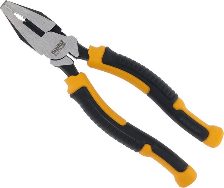 Actual product image DeWalt Combination Pliers