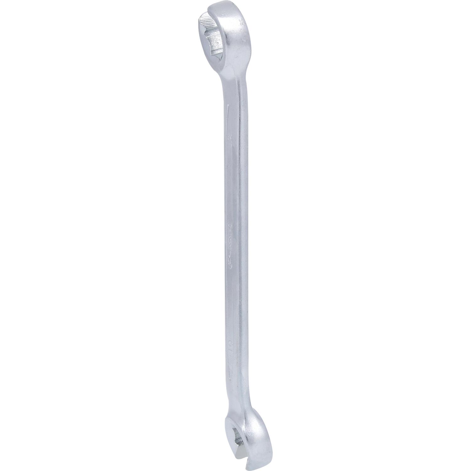 Thumbnail - KS Tools, Schraubenschlüssel, 517.0255 (12 mm)