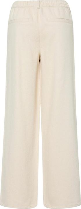 Produktbild Pieces PCSAVANNA MW PULL-UP Wide Fit Jeans (XL)