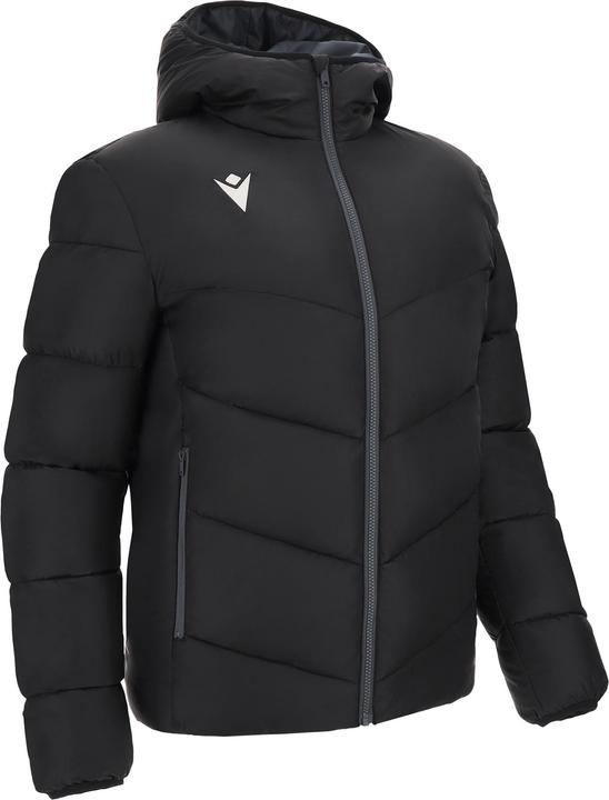 Produktbild Macron Arctic (5XL)