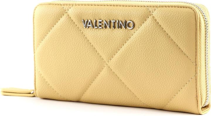 Actual product image Valentino Cold Re Wallet