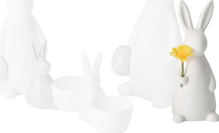 Produktbild Philippi Dekohase Milo S 14 cm (1x)