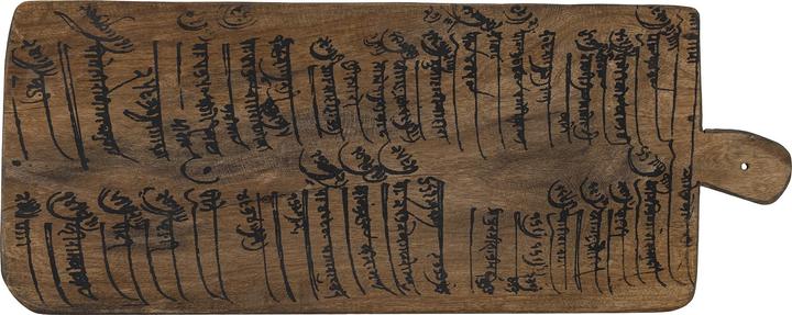 Immagine prodotto Bloomingville Gratia