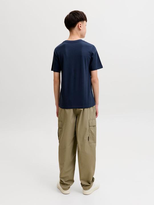 Immagine prodotto Jack & Jones Cargo-Hose Junior Cargo-Hose (134)