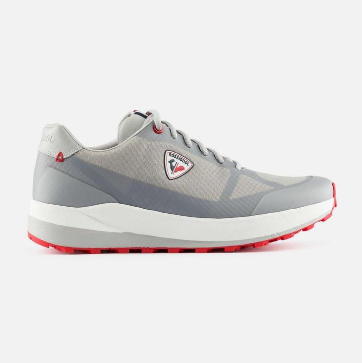 Produktbild Rossignol RSC GREY Schuhe (38)