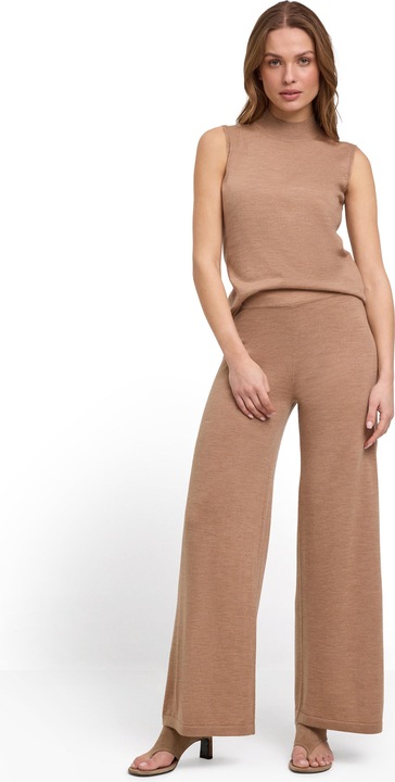 Produktbild Falke FAV Merino X-fine Pants w (L)