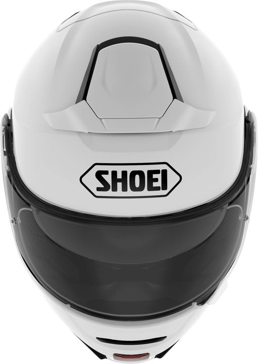 Actual product image Shoei Neotec II (51 - 52 cm, XXS)