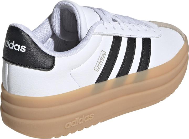 Immagine prodotto adidas VL Court Bold (36)