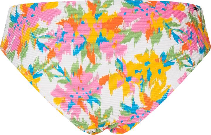 Immagine prodotto Picture Bikini Wahine (XS)