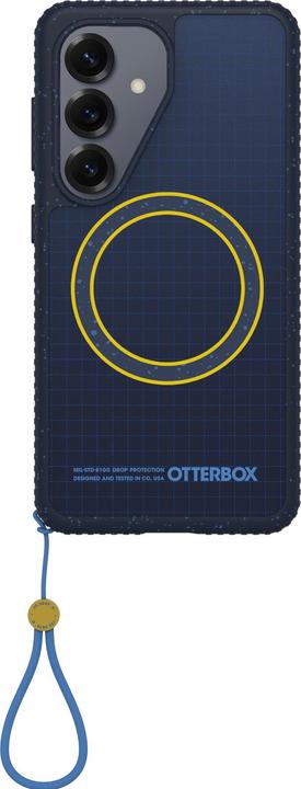 Produktbild OtterBox Sole Series (Samsung Galaxy S26)