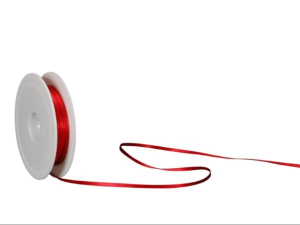 Produktbild Spyk Satin (Geschenkband, 1 x)