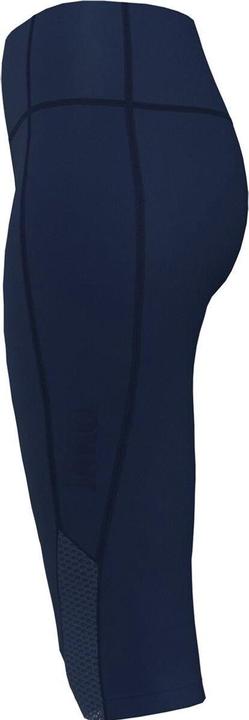Immagine prodotto JAKO Capri Tight Power Donna (42)