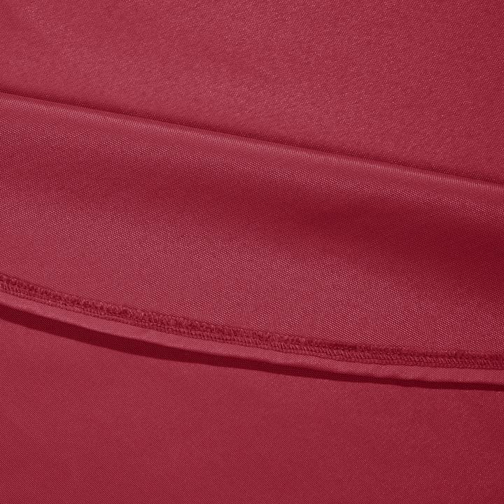 Image du produit Redbest New Orleans (160 cm)