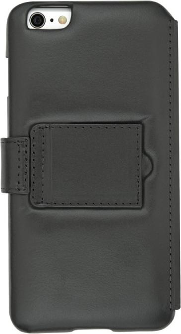 Image du produit Noreve Housse cuir portefeuille (Apple iPhone 6 Plus)