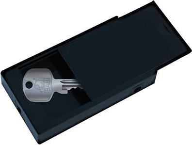 Actual product image BASI 2102-0001