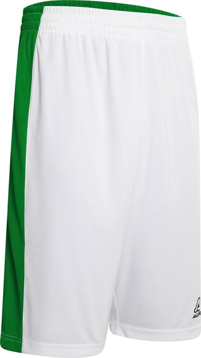 Produktbild Acerbis Larry (M)