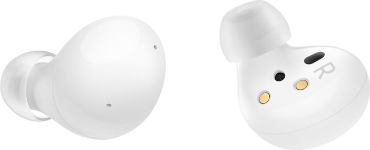 Produktbild Samsung Galaxy Buds2 (Aktive Geräuschunterdrückung, 5 h, Kabellos)