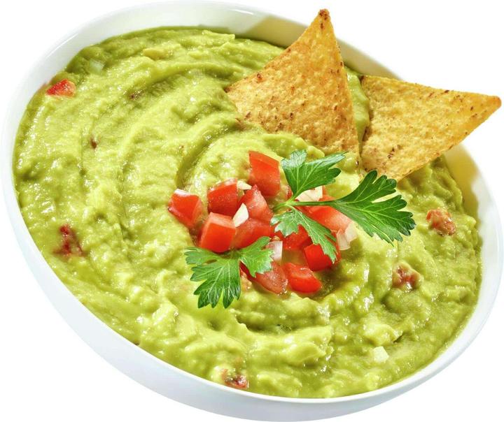 Produktbild Tefal Ingenio 5-Sekunden Zerkleinerer (500 ml)