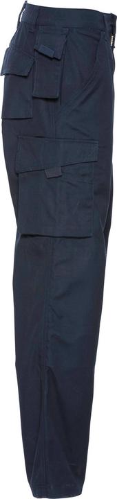 Produktbild Russell Arbeitshosen (46)