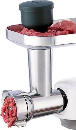Actual product image Kenwood Mincer KAX950ME