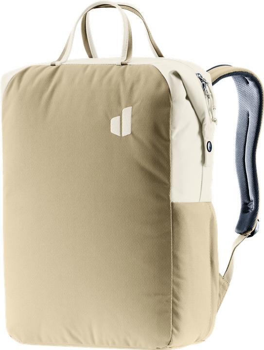 Produktbild Deuter Vista (18 l)