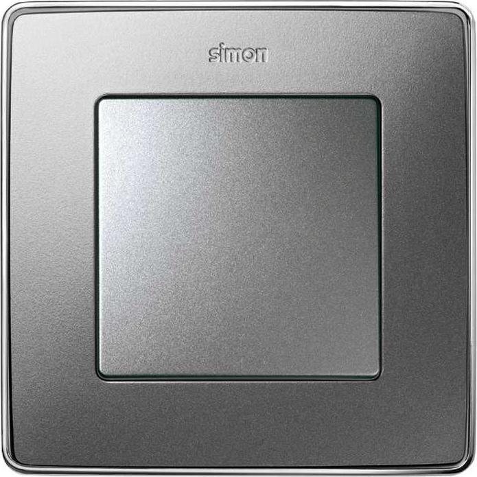 Thumbnail - Simon, Zubehör Schalterprogramm, 8201610-093