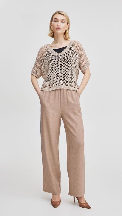 Produktbild B.young BYGAIYA PANTS 20816414 (40)