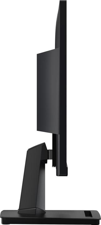 Immagine prodotto MSI Monitor per computer PRO MP225 (21,5") pixel Full HD LED Nero (1920 x 1080 pixel, 21.50")