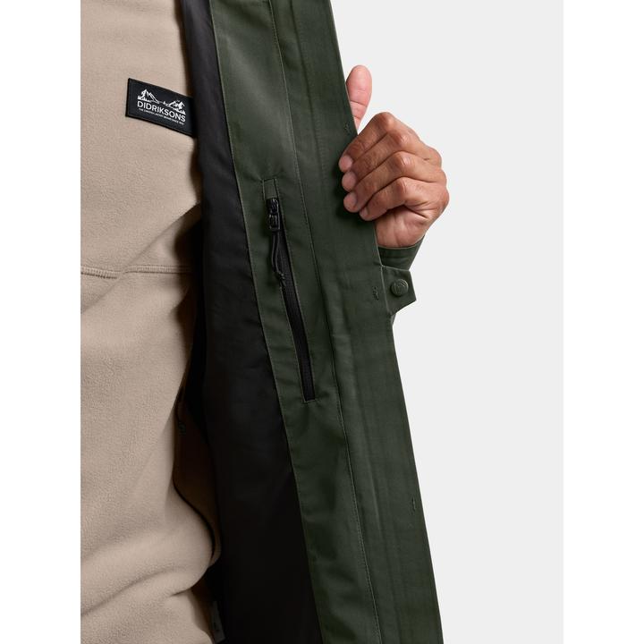 Immagine prodotto Didriksons Biak (S)