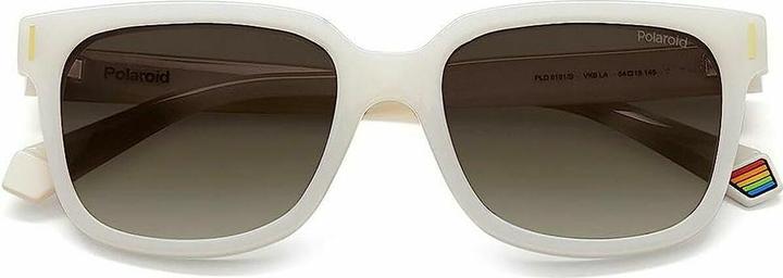 Produktbild Polaroid PLD 6191/S