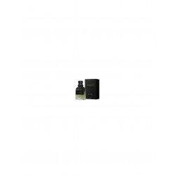 Produktbild Valentino Born in Roma (Eau de Toilette, 100 ml)