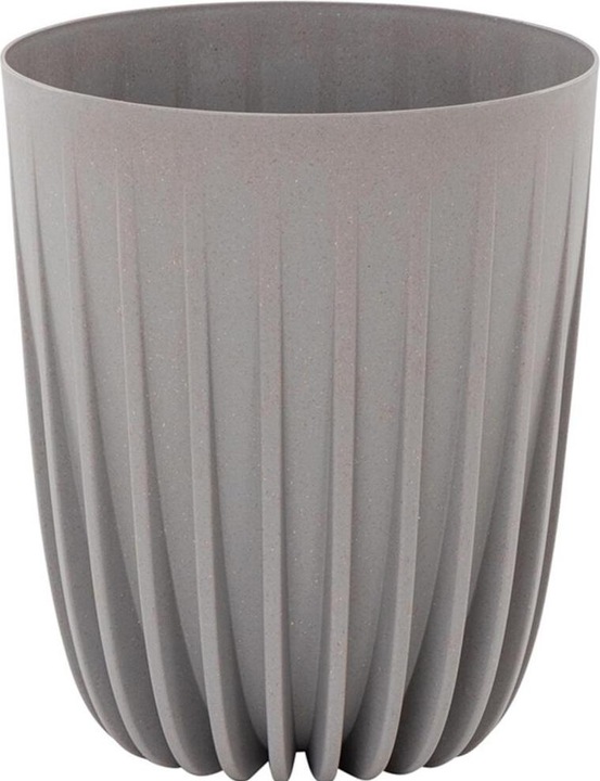 Produktbild Siena Garden Pflanzgefäss (25 cm)