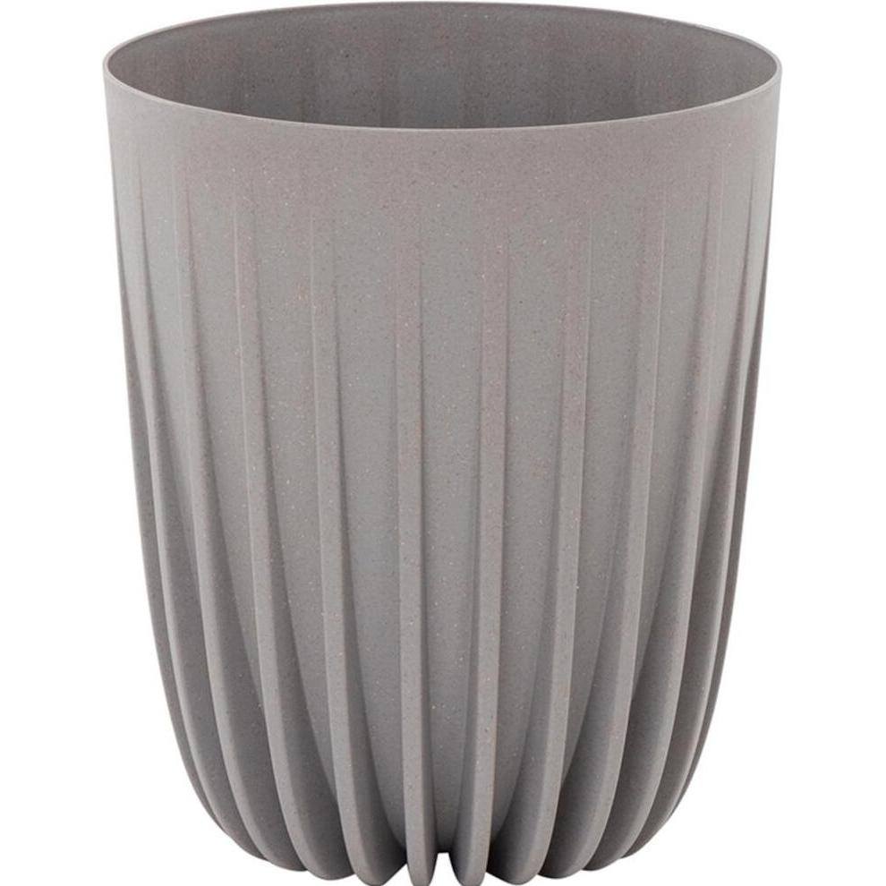 Siena Garden, Blumentopf, Pflanzgefäss (25 cm)