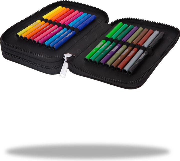 Actual product image Coolpack JUMPER - Etui