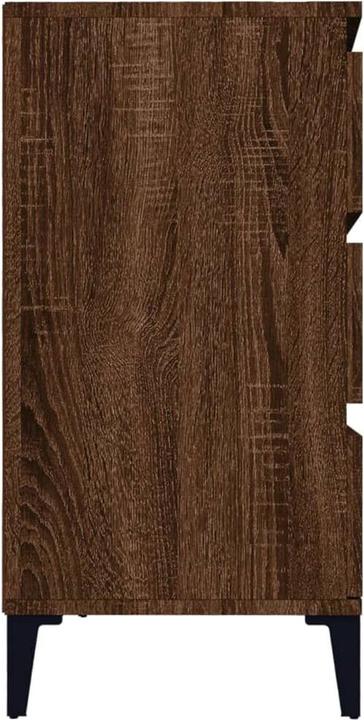 Produktbild VidaXL Indie (60 x 35 x 70 cm)