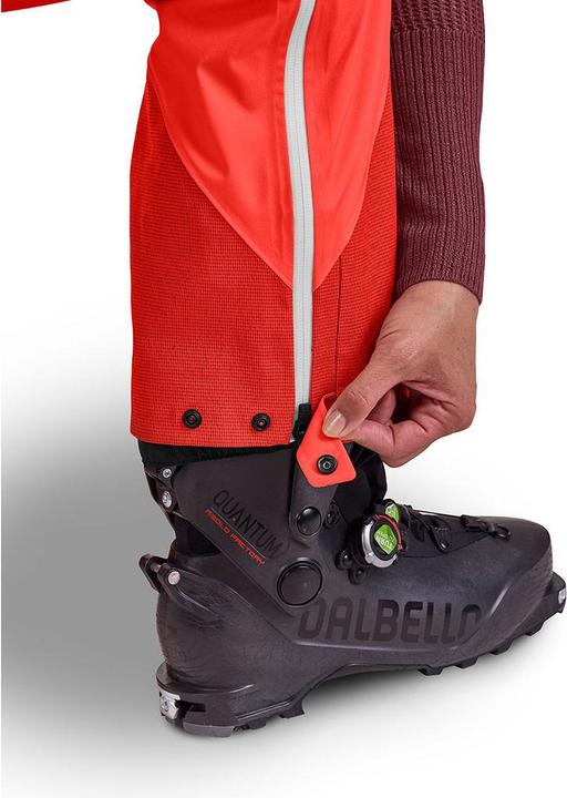 Produktbild Ortovox Ortler Pants W (XL)
