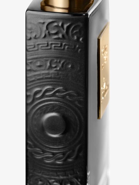 Produktbild By Kilian Intoxicated (Eau de Parfum, 50 ml)