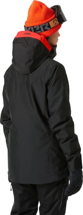 Image du produit Helly Hansen Powderqueen 3.0 (L)