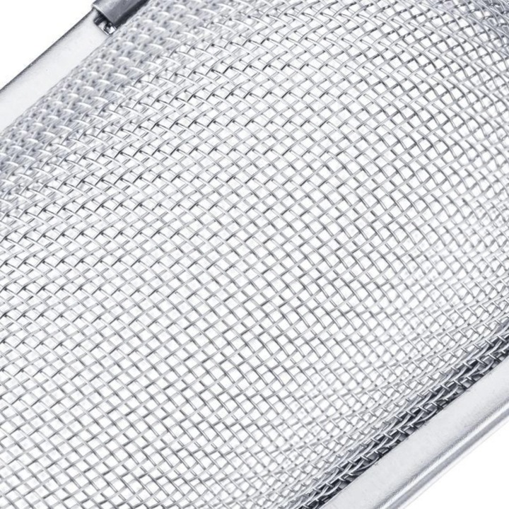 Actual product image Westmark Spice / Tea Strainer (4.50 cm)