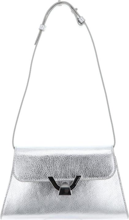 Produktbild Coccinelle Dew Handbag Grained Leather