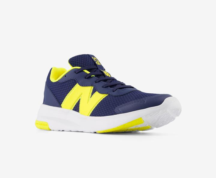 Image du produit New Balance G5783CS 578v1 (36)