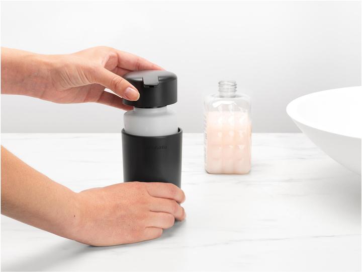 Produktbild Brabantia Renew