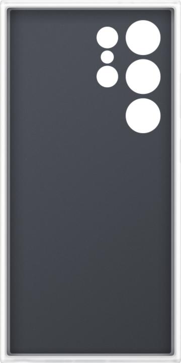 Actual product image Samsung Suit Case (Samsung Galaxy S24 Ultra)