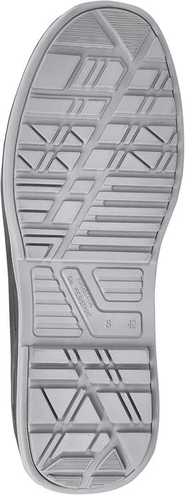 Immagine prodotto U-Power Scarpe di sicurezza Carbon Carpet S3 SRC ESD (S3, 42)
