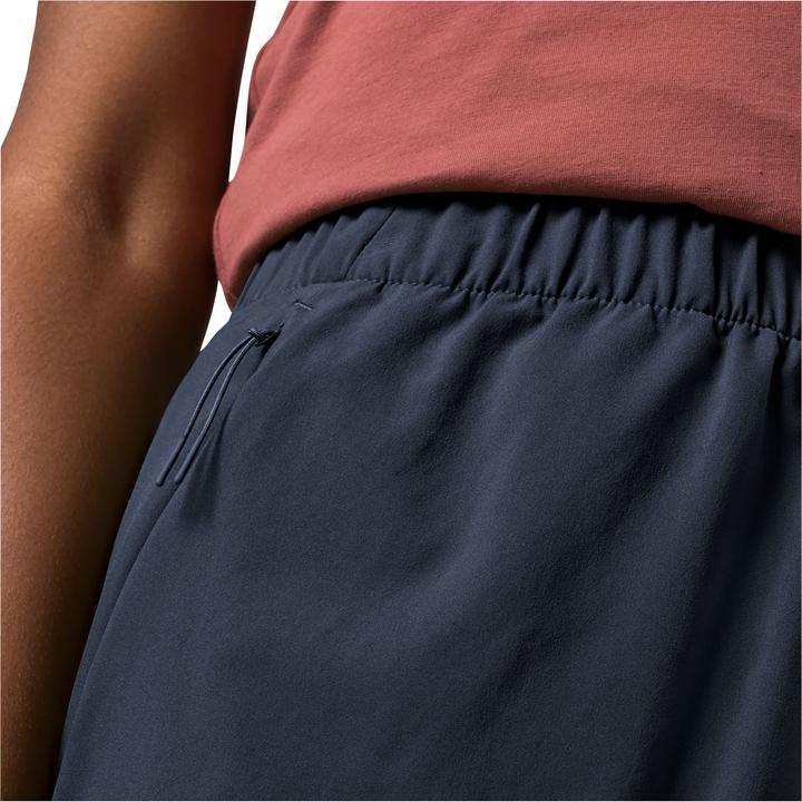 Actual product image Jack Wolfskin Sonora Skirt (XS)