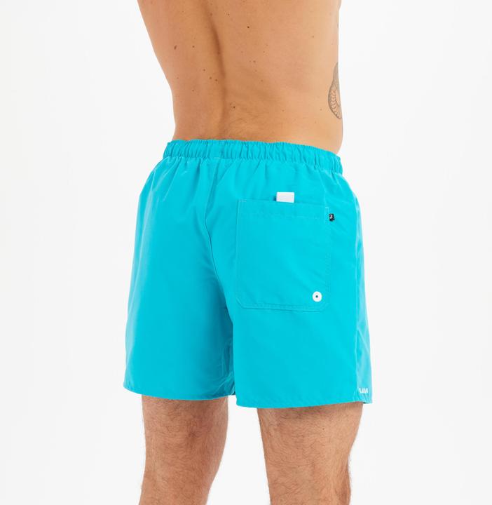 Actual product image Olaian 344166 (S)