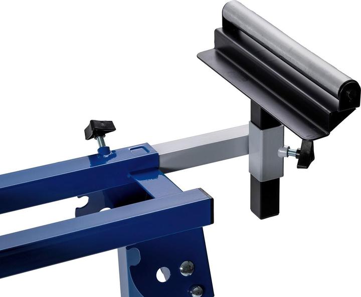 Immagine prodotto Scheppach UMF1550 (54.50 cm, 93.50 cm)