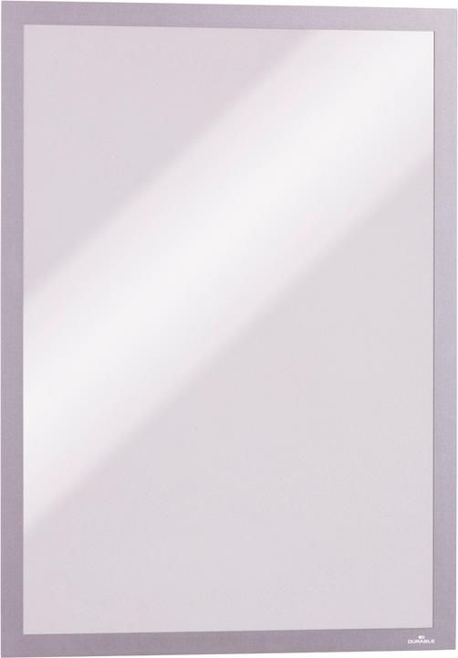 Produktbild Durable Info-Rahmen Duraframe (A3)