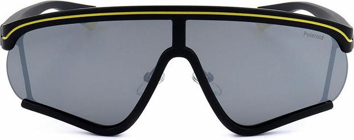 Produktbild Polaroid PLD MSGM 2/G