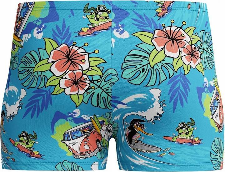 Image du produit Speedo - Short LEARN TO SWIM - Garçon (92)